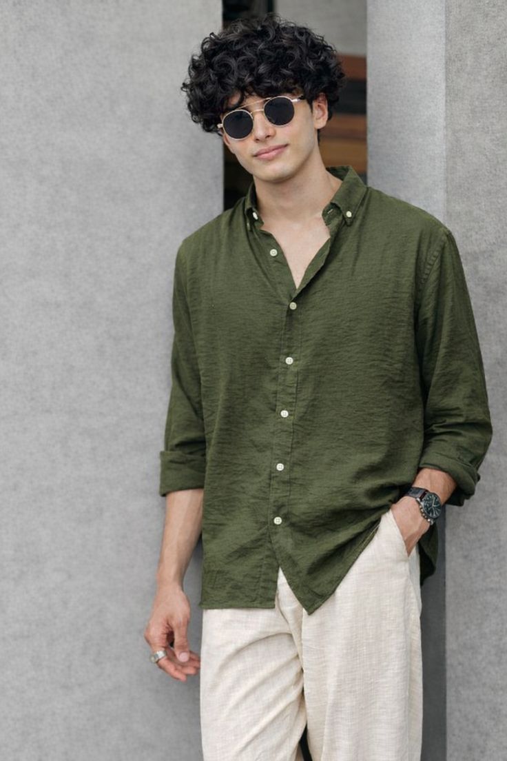 Casual outfit combo  - view 2